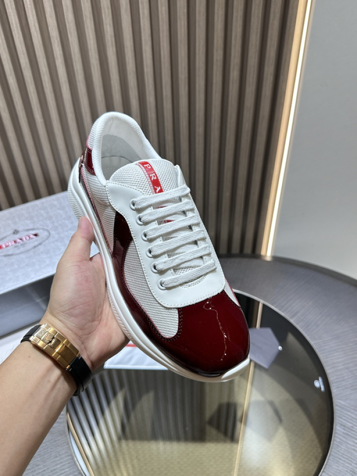 Prada 46
