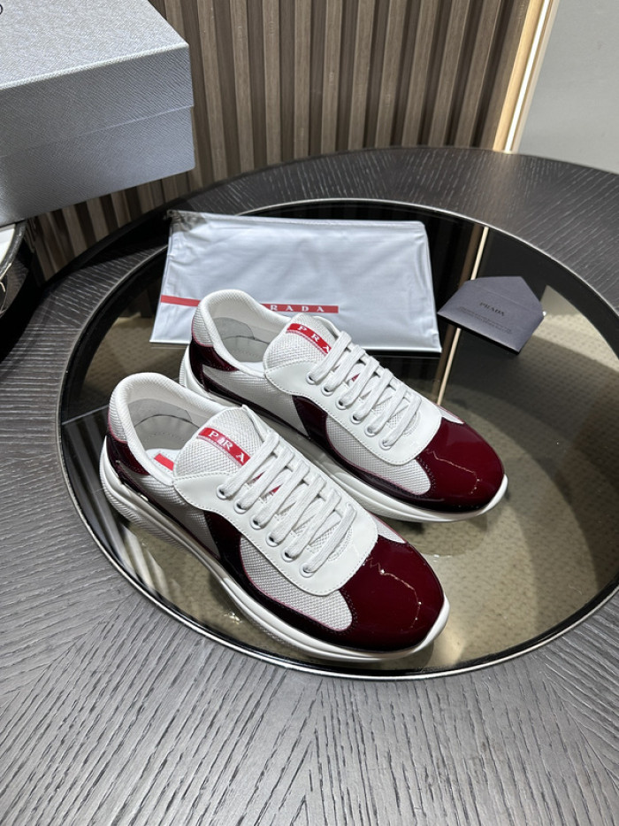Prada 46