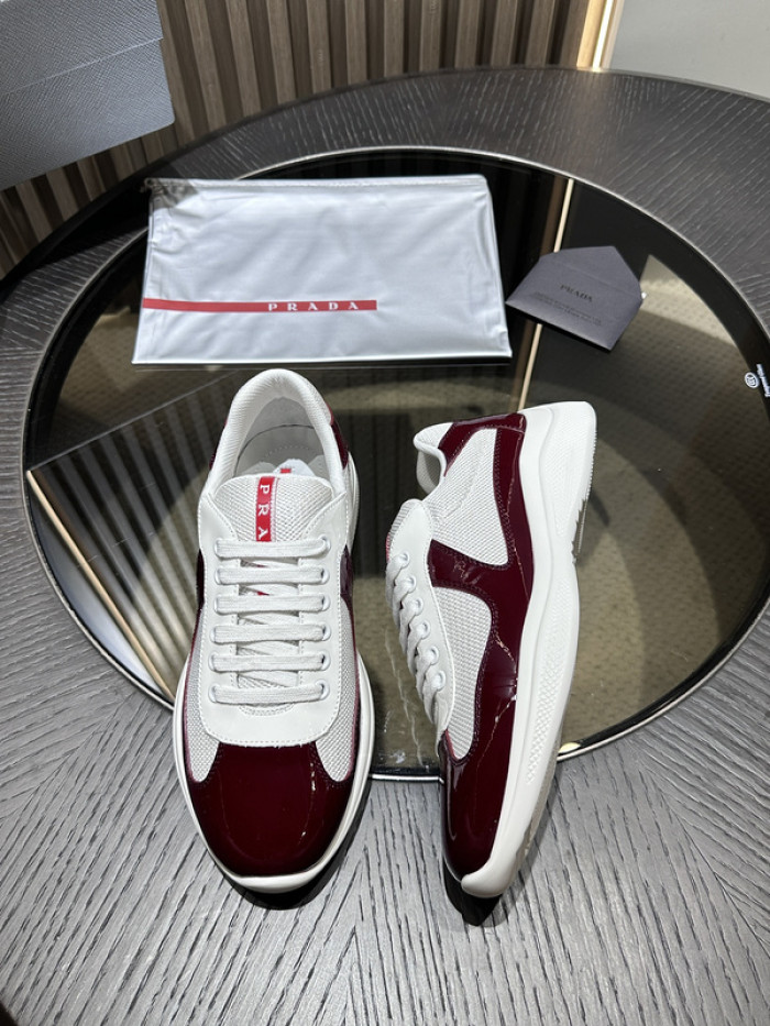 Prada 46