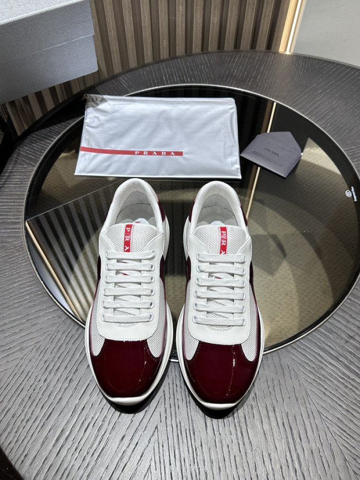 Prada 46