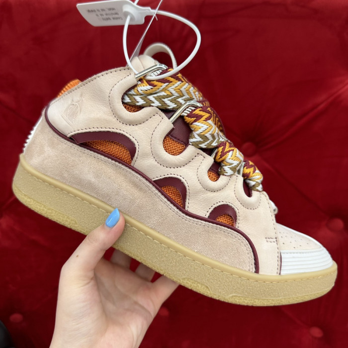 Lanvin -57