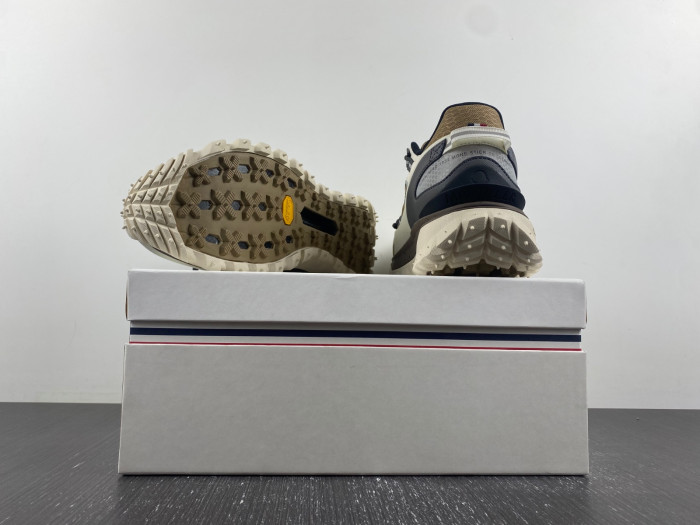 MONCLER SNEAKER 04