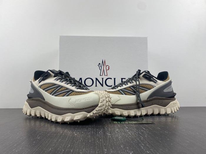 MONCLER SNEAKER 04