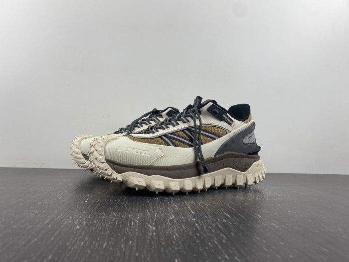 MONCLER SNEAKER 04