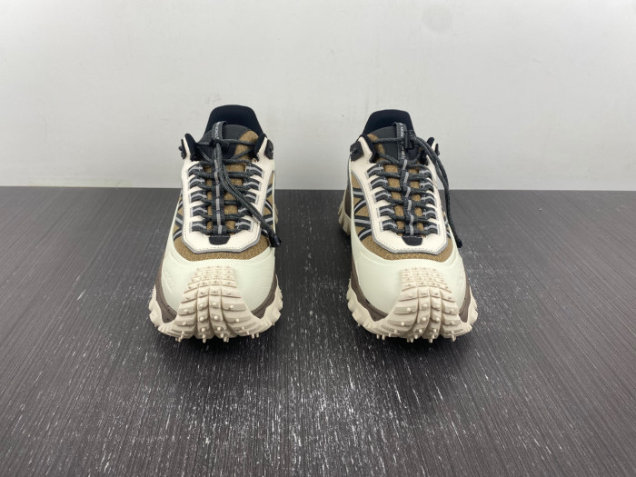 MONCLER SNEAKER 04