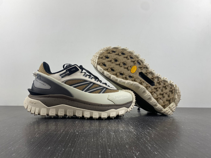 MONCLER SNEAKER 04