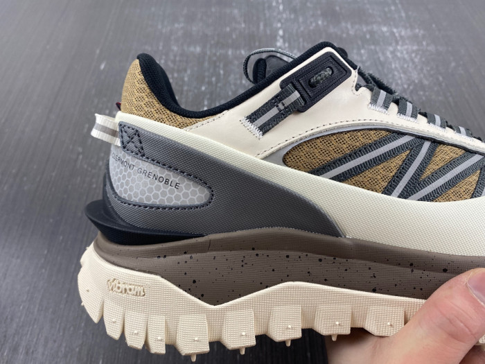 MONCLER SNEAKER 04