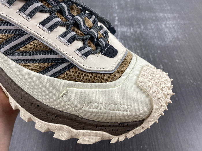 MONCLER SNEAKER 04
