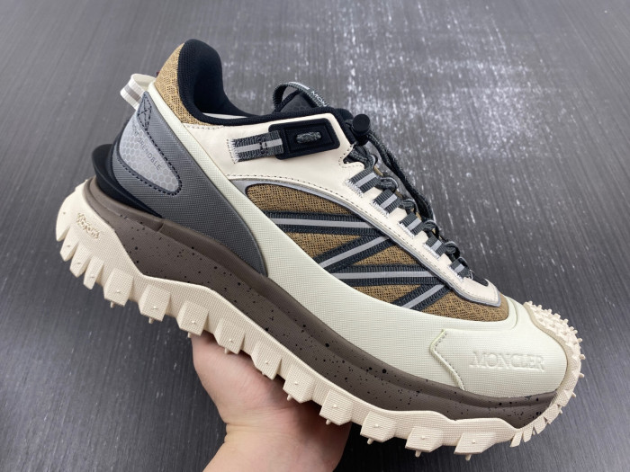 MONCLER SNEAKER 04
