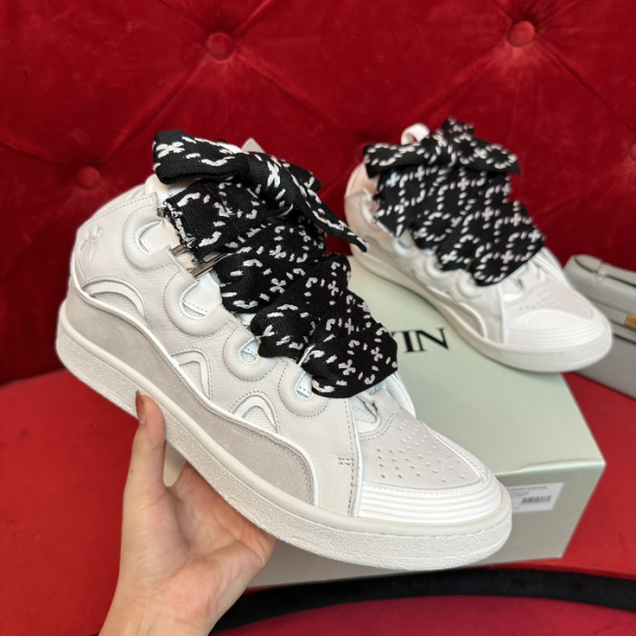 Lanvin -54