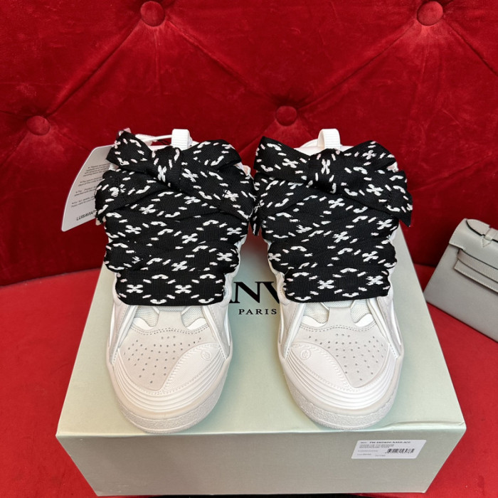 Lanvin -54