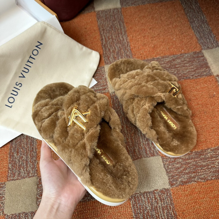 L&V sandal39