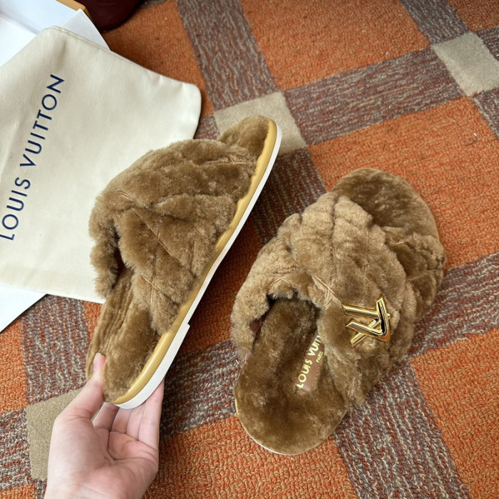 L&V sandal39