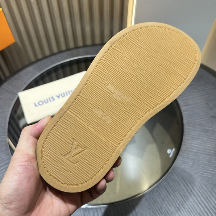 L&V sandal30