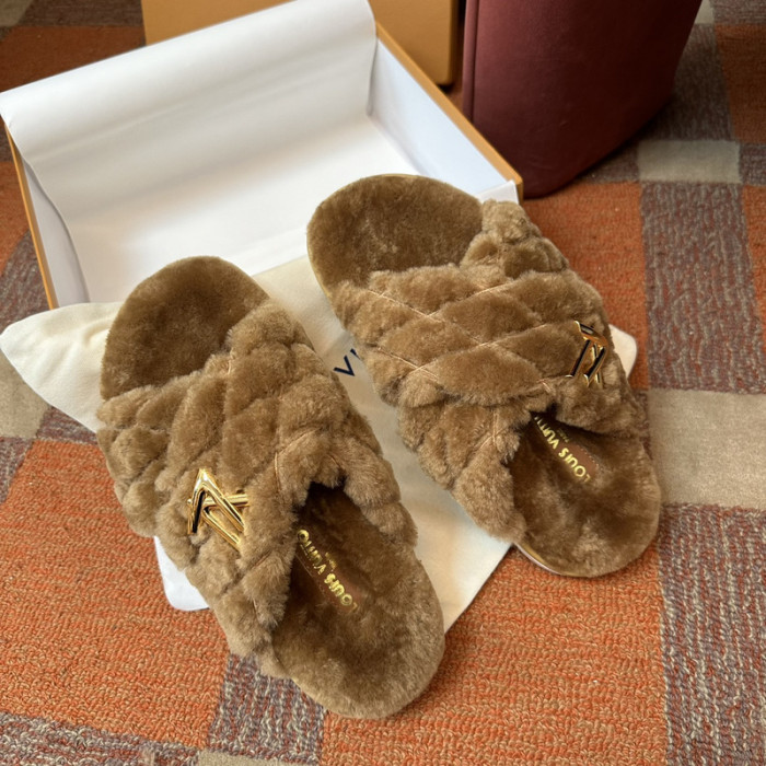 L&V sandal39