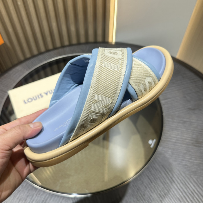L&V sandal30