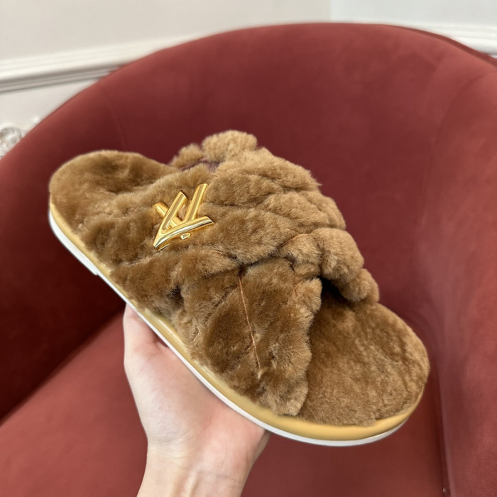 L&V sandal39
