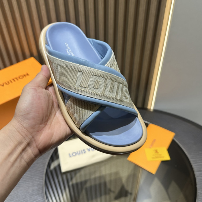L&V sandal30