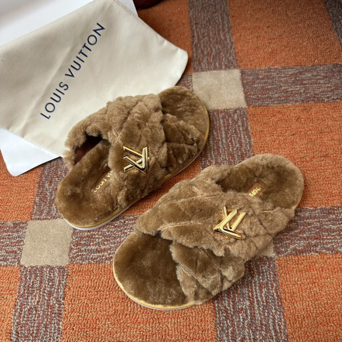L&V sandal39