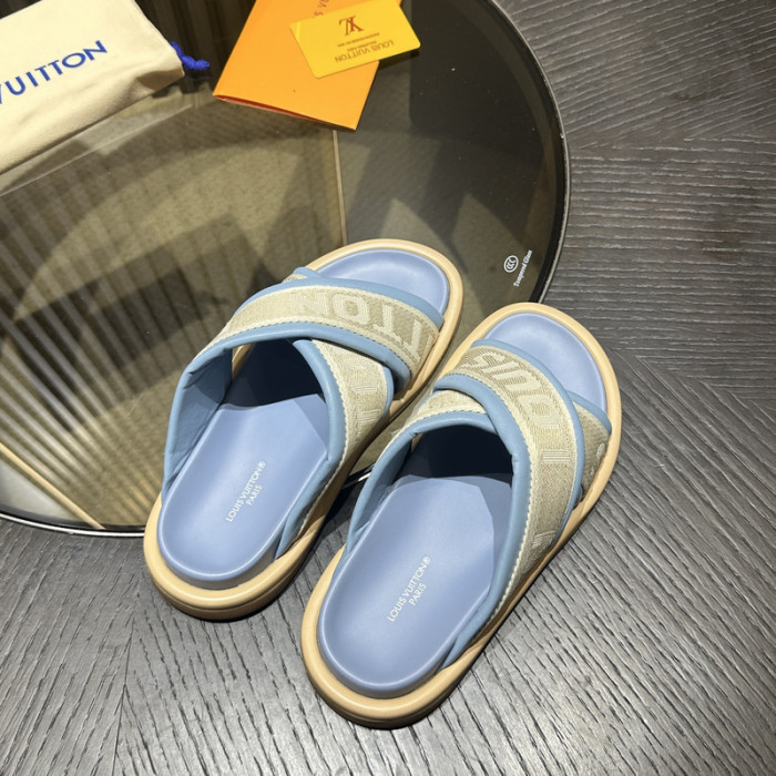 L&V sandal30