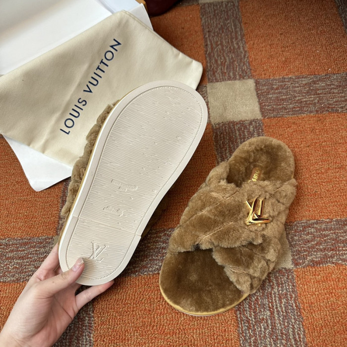 L&V sandal39