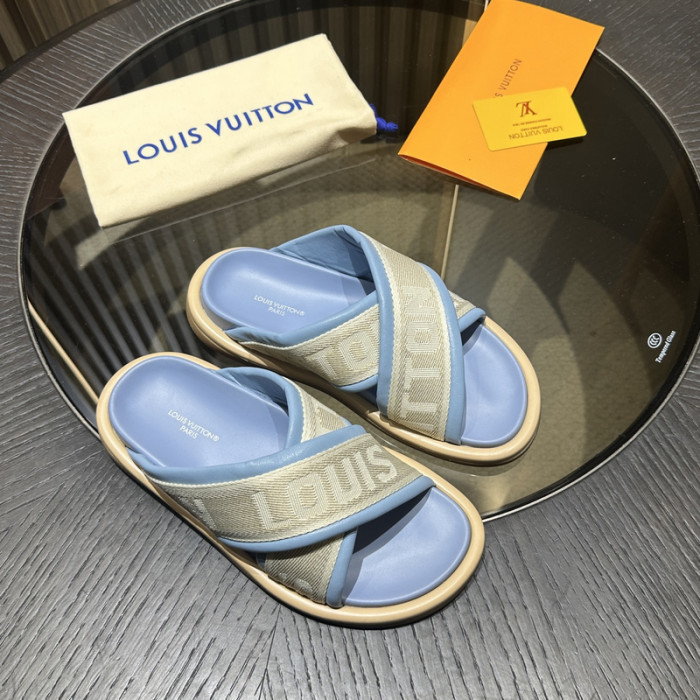 L&V sandal30