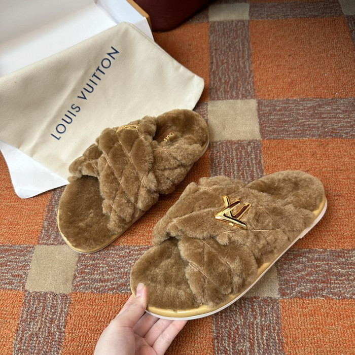 L&V sandal39