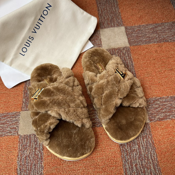 L&V sandal39