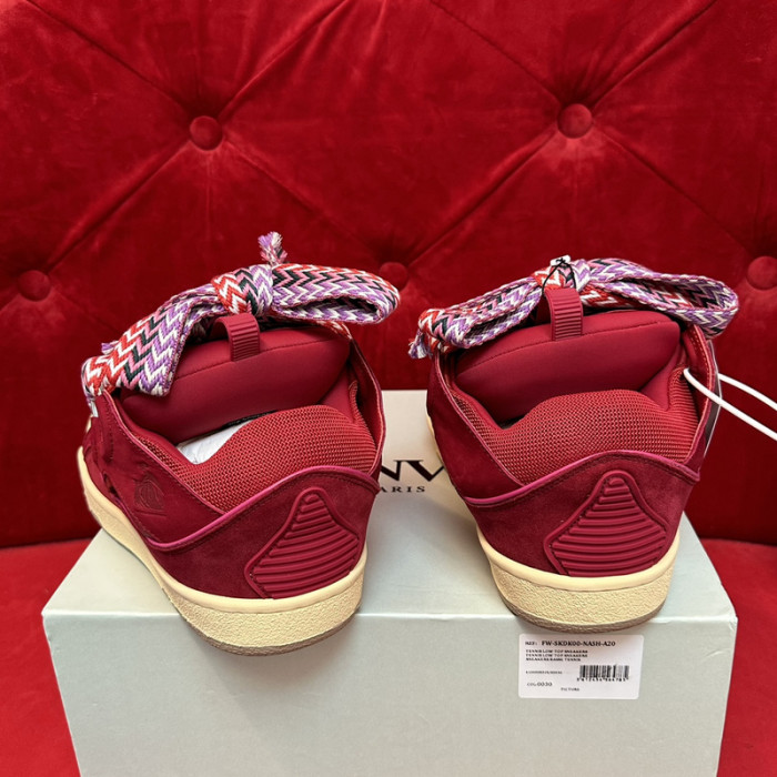 Lanvin -62