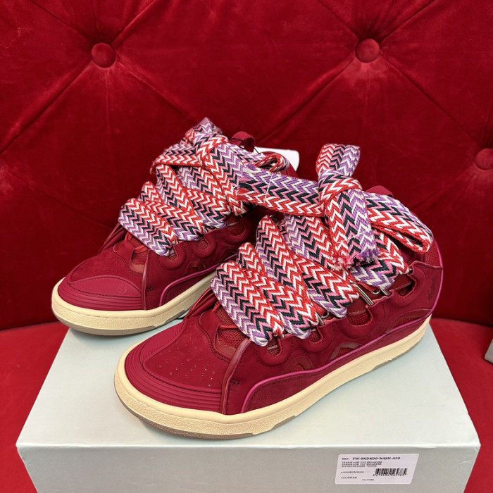 Lanvin -62