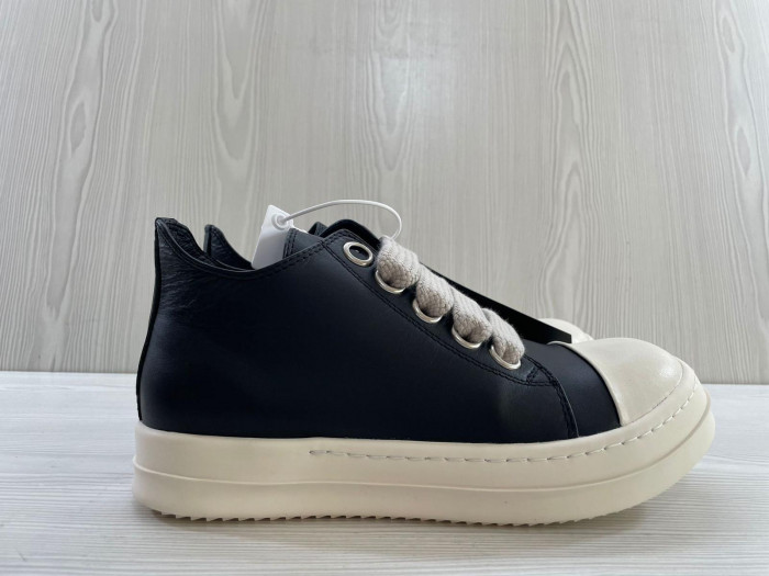 rick owen r000010