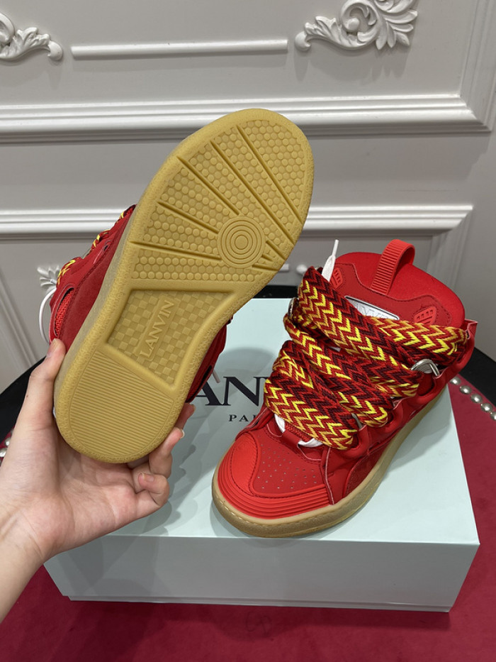 Lanvin -131