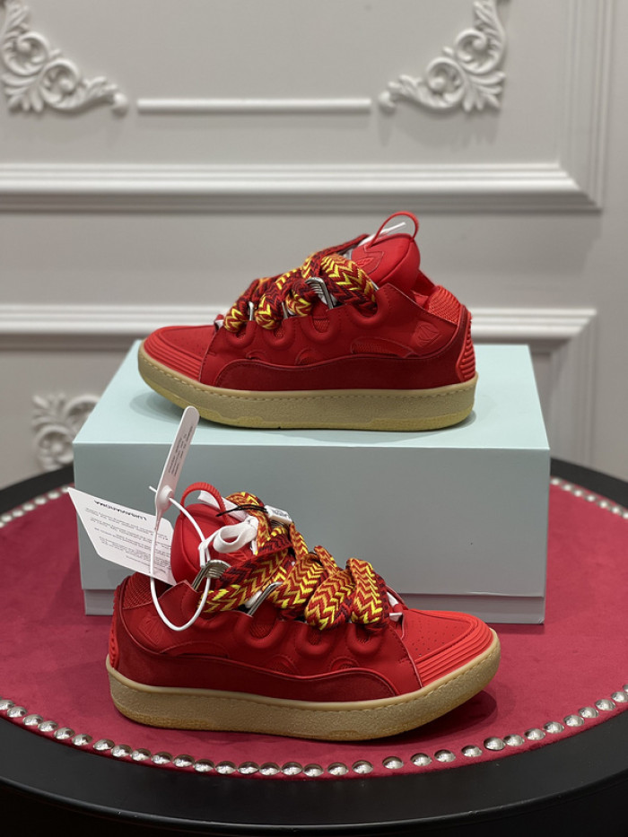 Lanvin -131