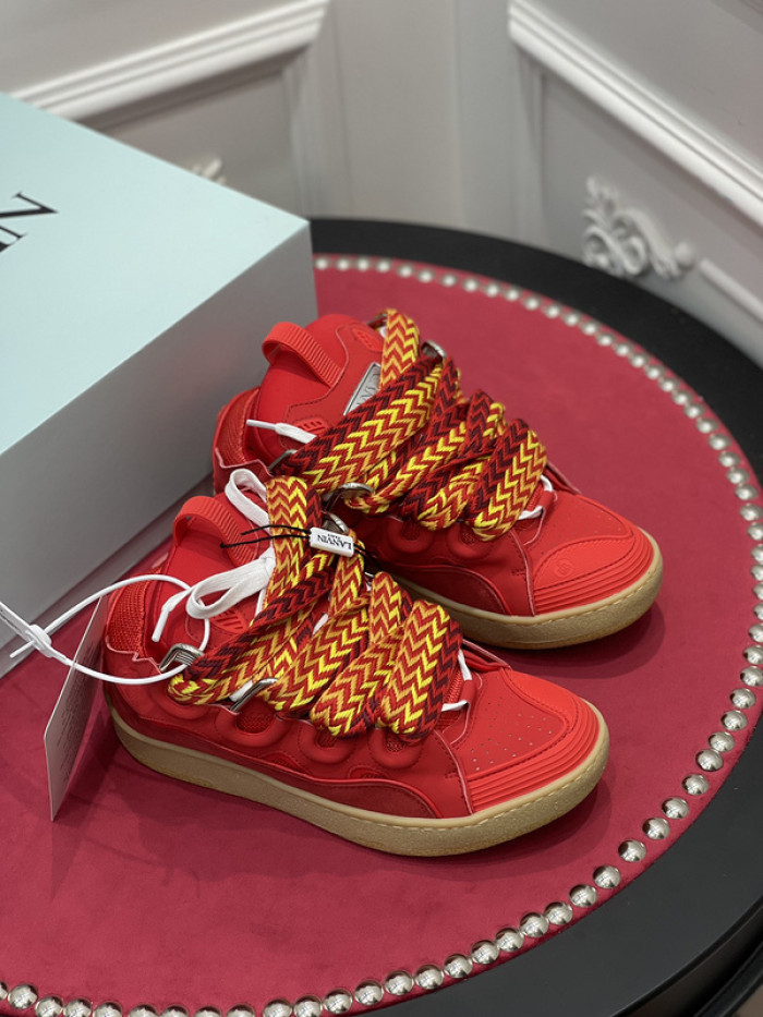 Lanvin -131