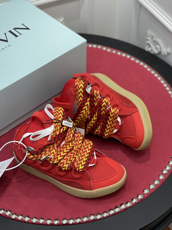Lanvin -131