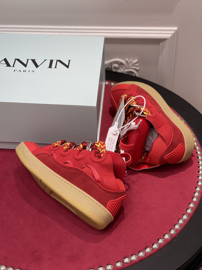 Lanvin -131