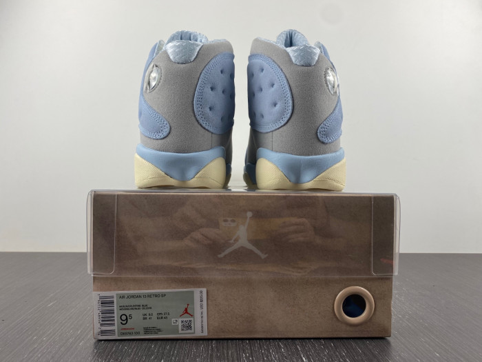 jordan 13 retro solefly-dx5763-100