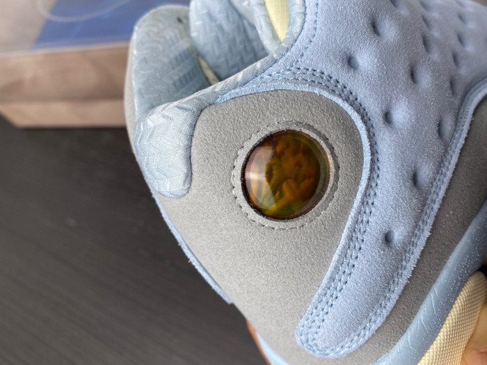 jordan 13 retro solefly-dx5763-100