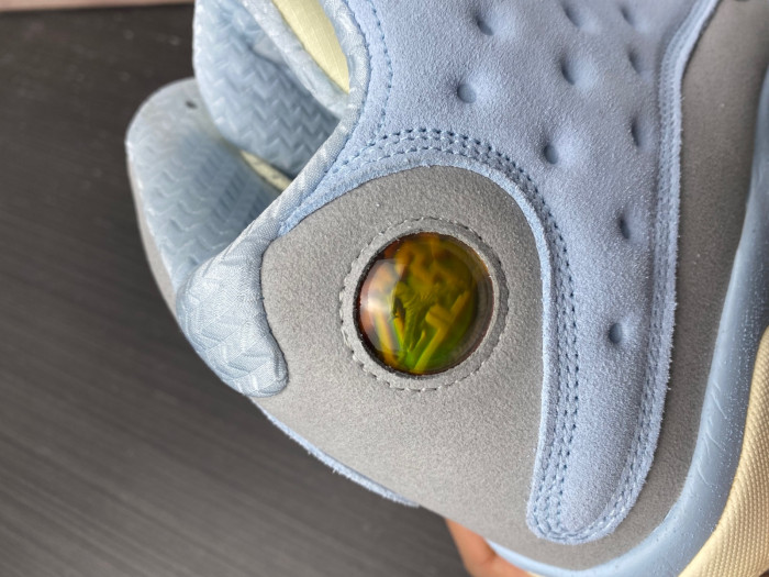 jordan 13 retro solefly-dx5763-100