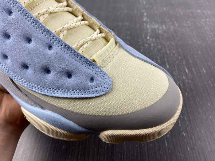 jordan 13 retro solefly-dx5763-100
