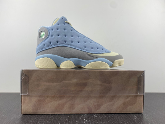 jordan 13 retro solefly-dx5763-100