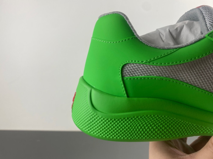 Prada 71