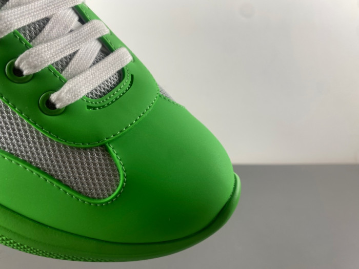 Prada 71