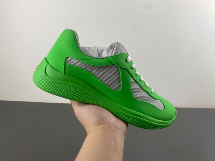 Prada 71