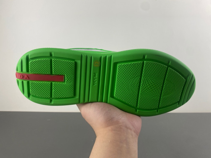 Prada 71