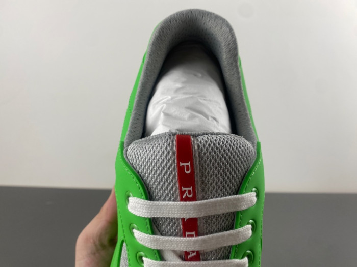 Prada 71