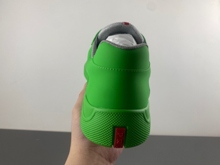 Prada 71