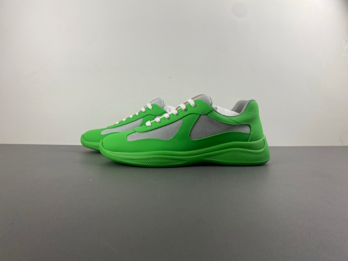 Prada 71