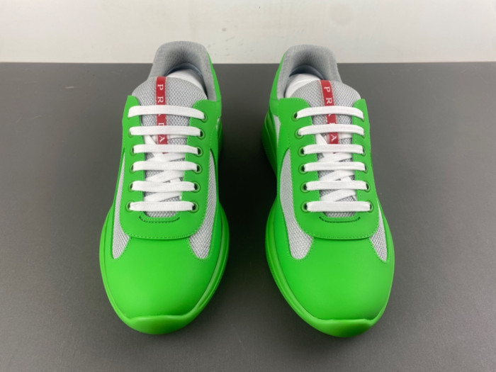 Prada 71