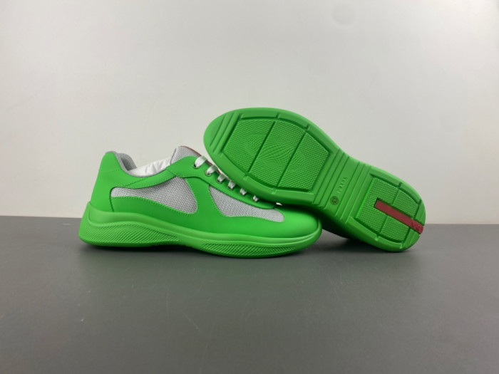Prada 71
